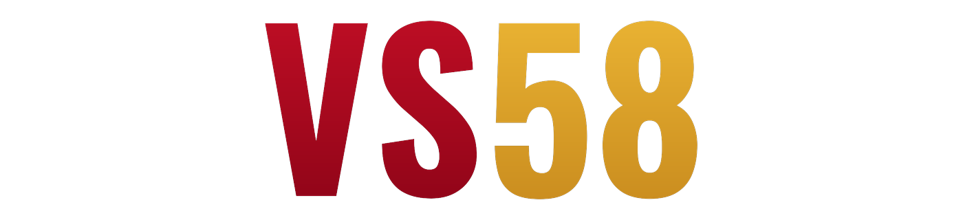 vs58